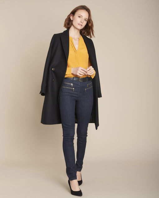 Die ikonische Rinse-Slim Santana (2) - Maison 123