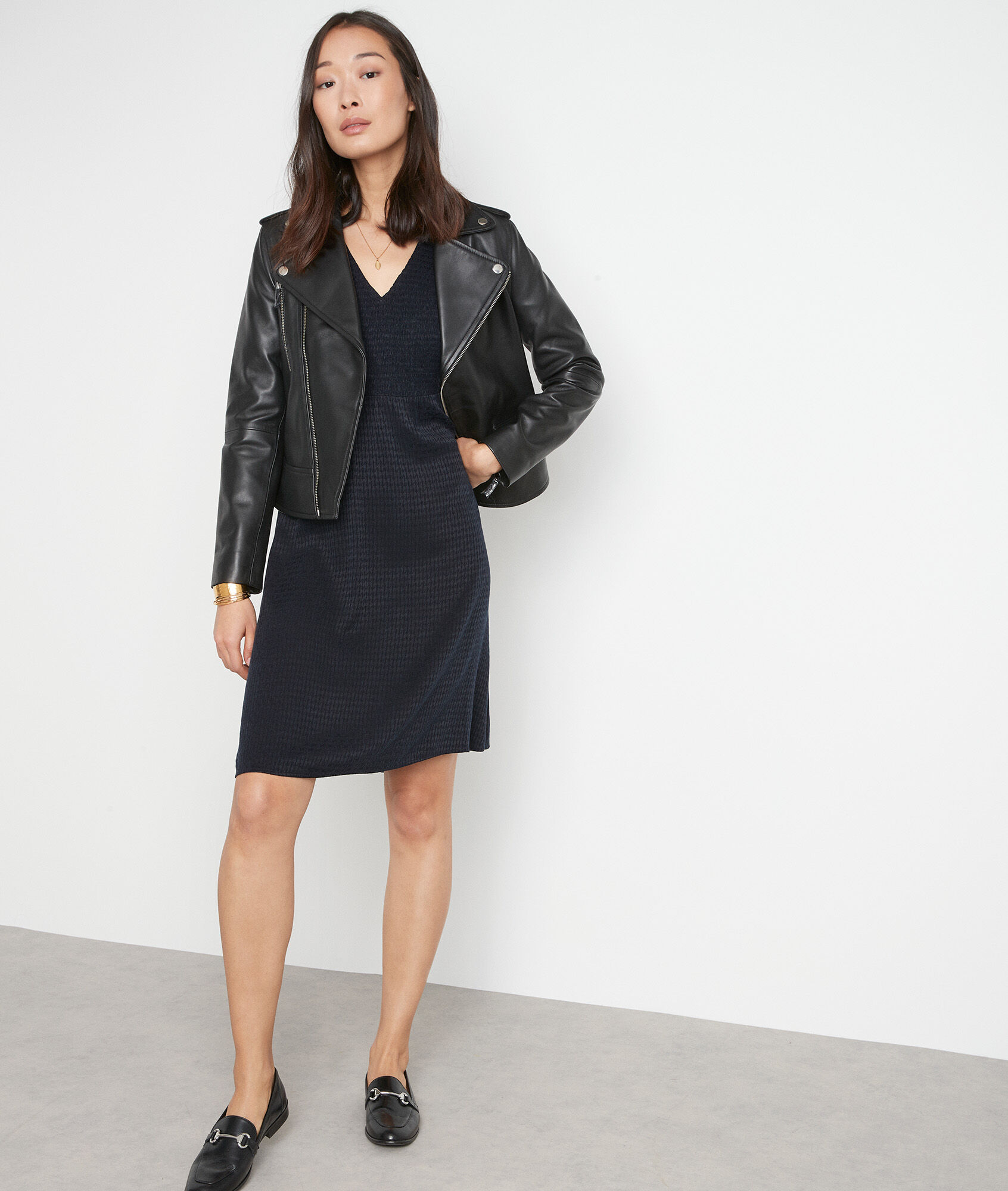 123 vetement femme robe