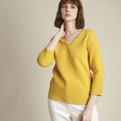 product color variation