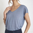 product color variation