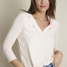 product color variation