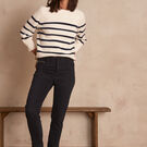 product color variation