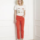 product color variation