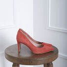 product color variation