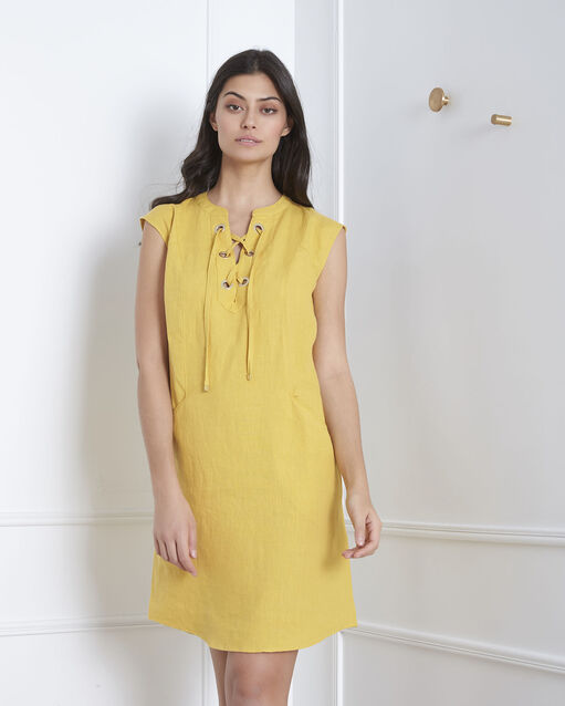 Robes A 59 Maison 123