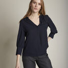 product color variation