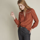 product color variation