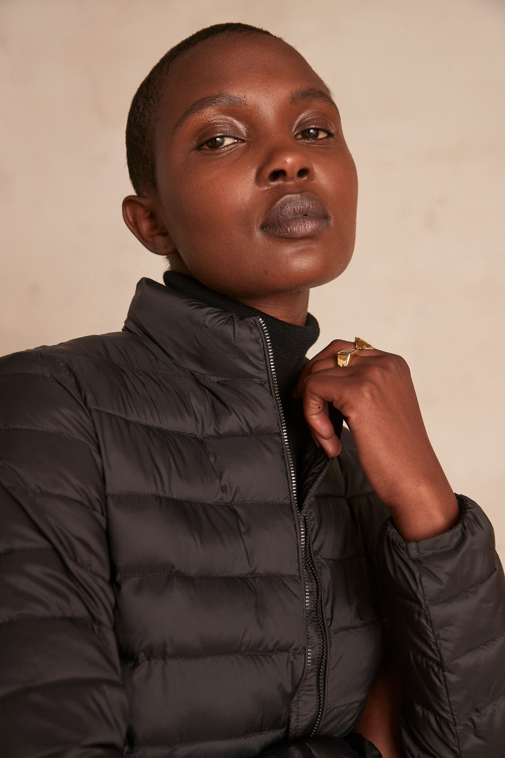 doudoune 123 occasion