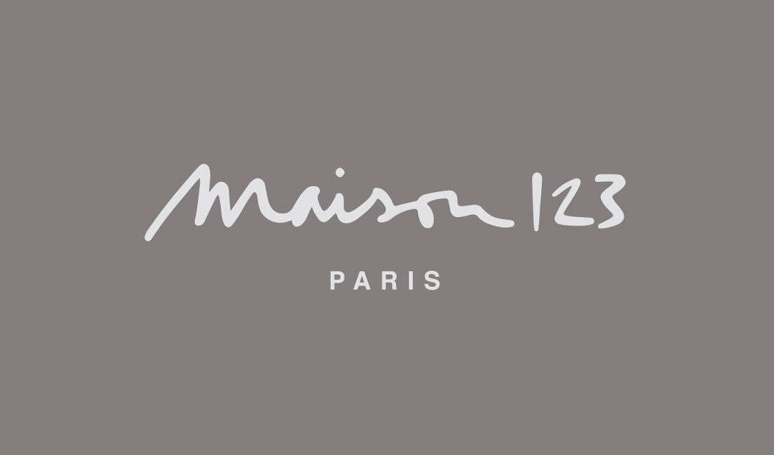 La Petite Robe Noire Maison Cent Vingt Trois Maison 123