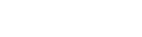 Maison 123 Paris