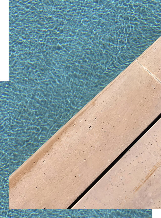 Maison 123 Lookbook Printemps 2019