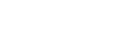 Maison 123 Paris