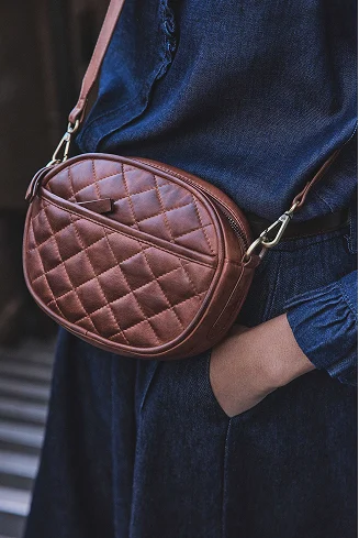 Sac Vivien Mini