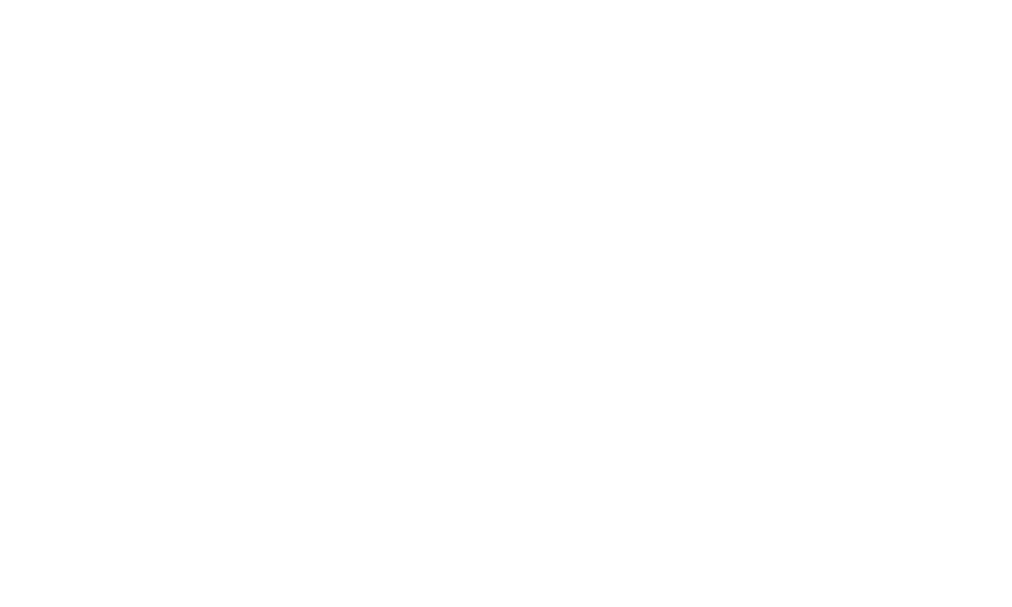 Live Shopping