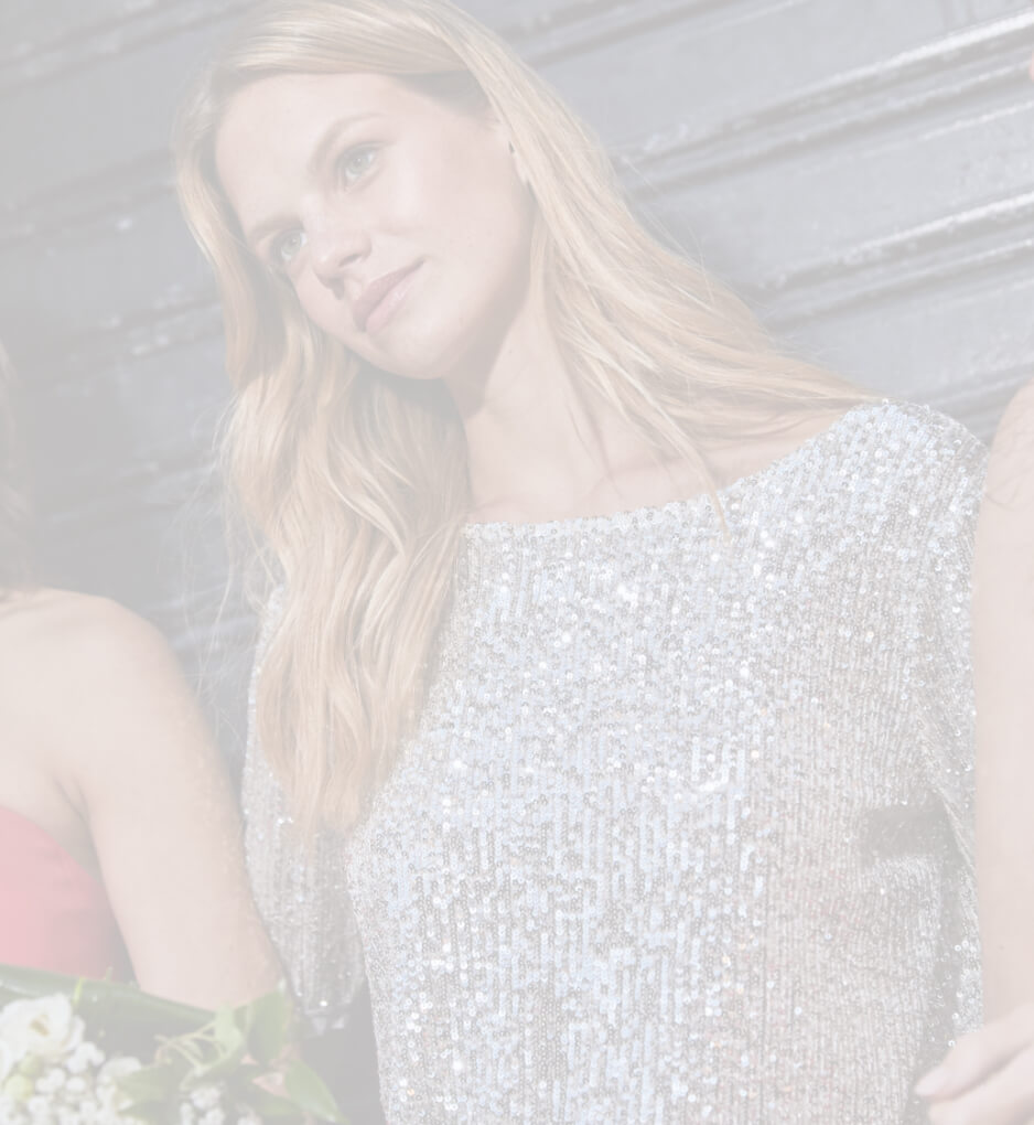 123 collection mariage