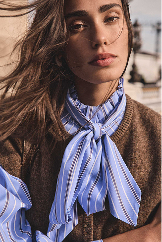 Maille Adam