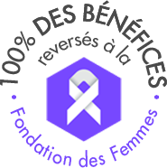 #Vous avez tous les droits !