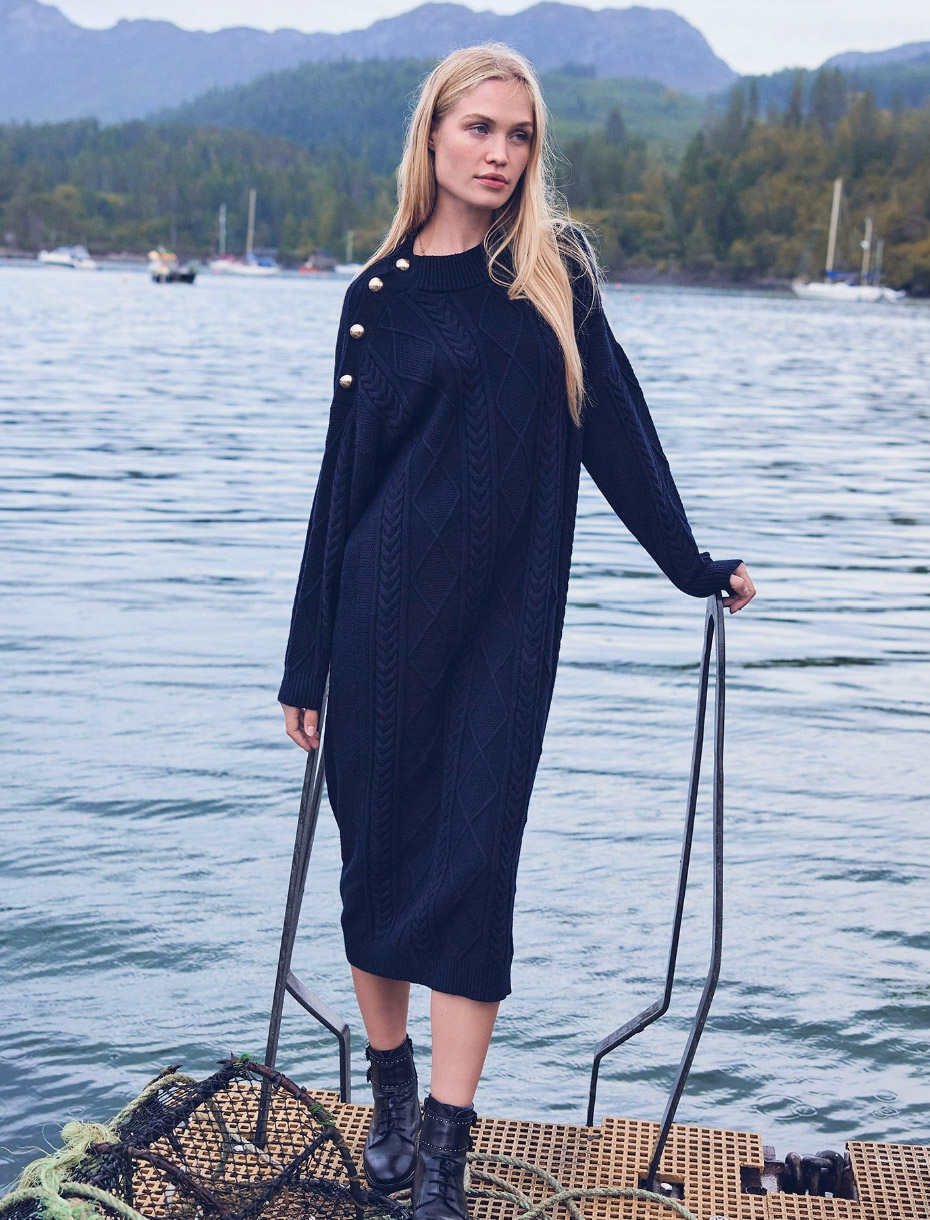 manteau 123 collection 2021