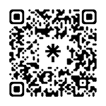 QR Code téléchargement application Maison 123