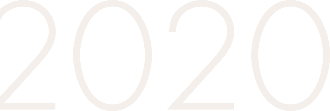 Maison 123 Paris x Fondation des Femmes