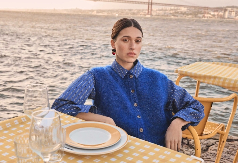 REJOIGNEZ NOTRE WHATSAPP