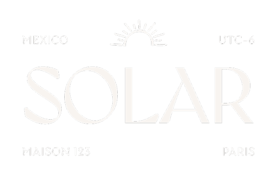 SOL