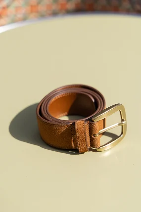 CEINTURE MANOU