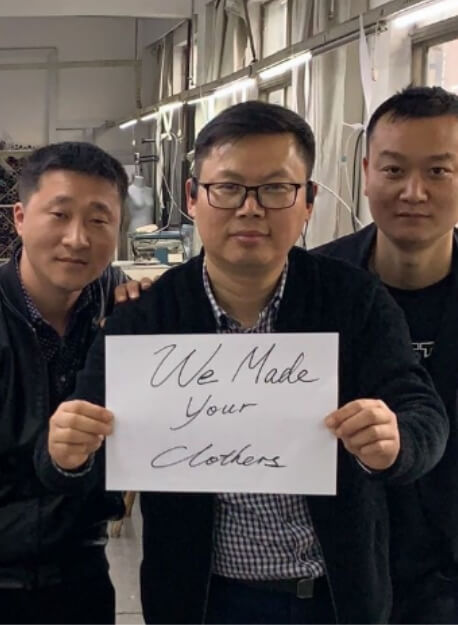 CHINE, Modernité et technicité