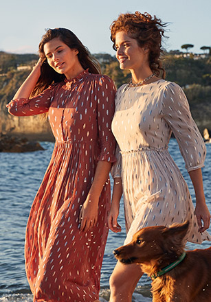 Découvrez le programme fidélité de Maison123.