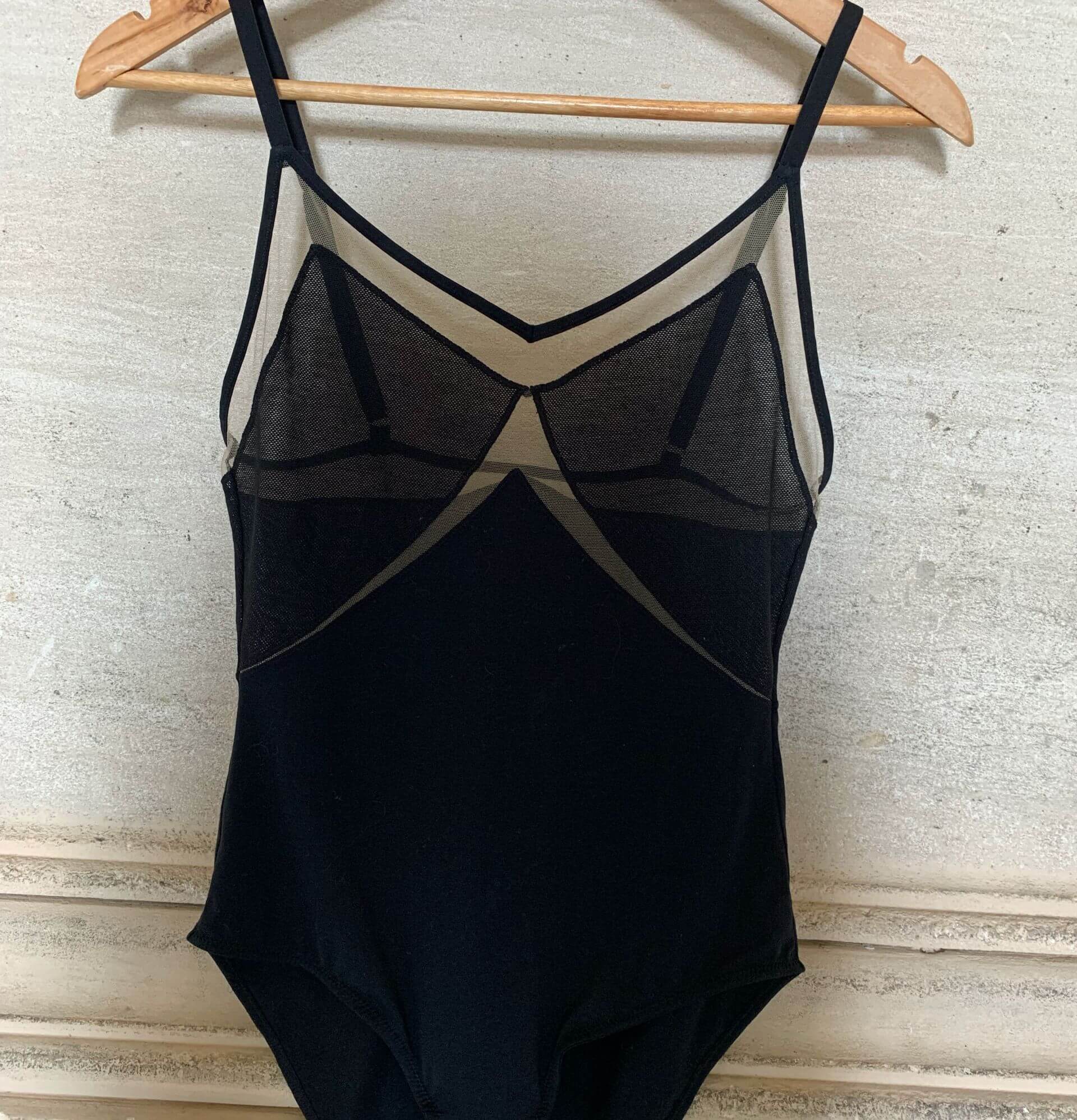 Boutique M123 Cannes