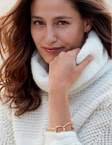 Découvrez le programme fidélité de Maison123.