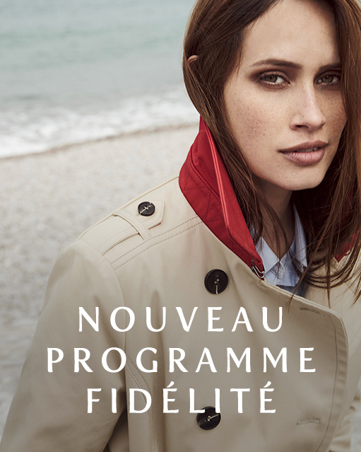 Thème Escapade Nomade