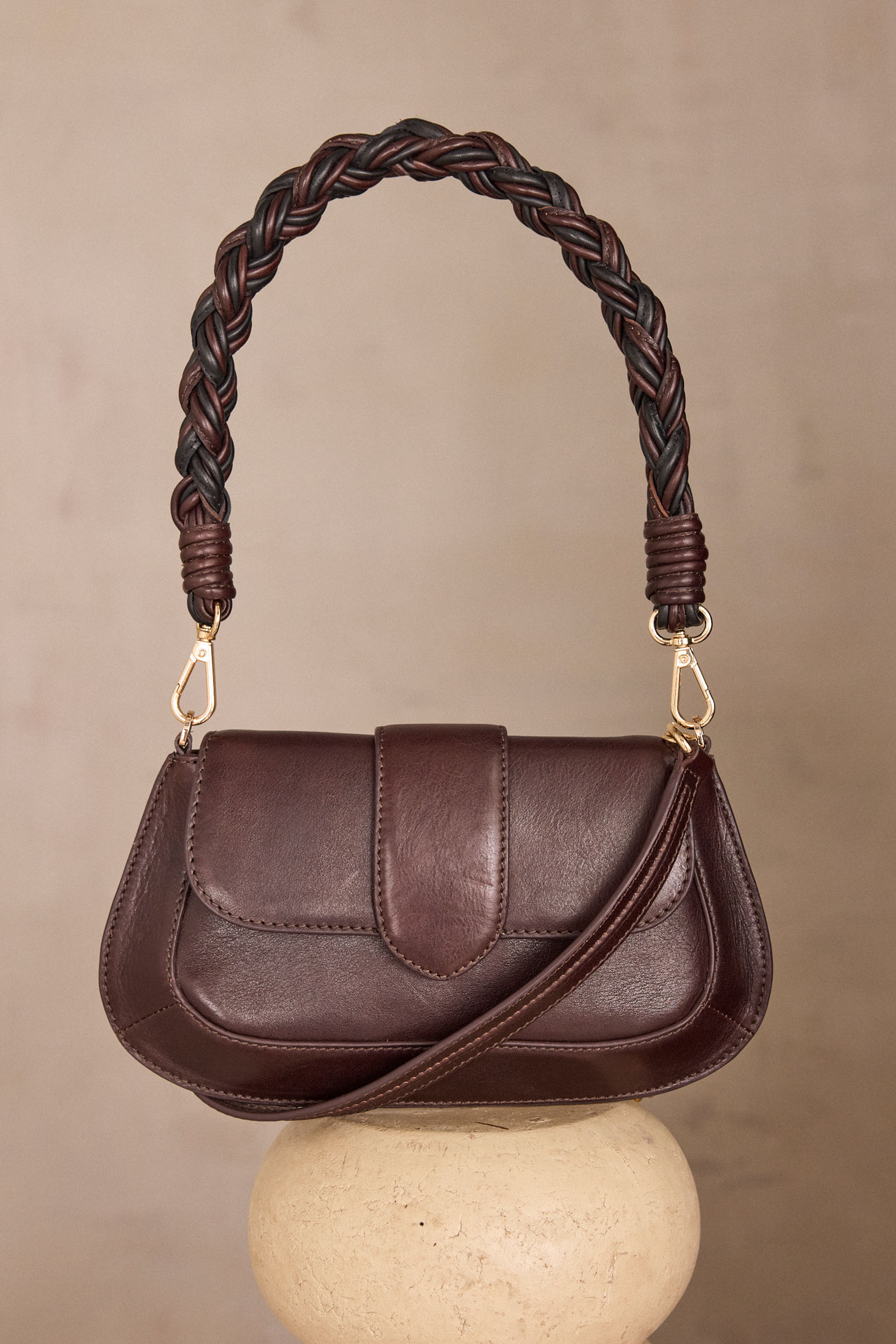 sac-en-100-cuir-marcel-mini-femme-chocolat-maison-123