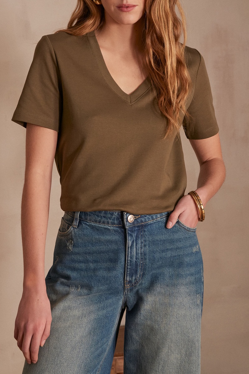 T shirt DANA