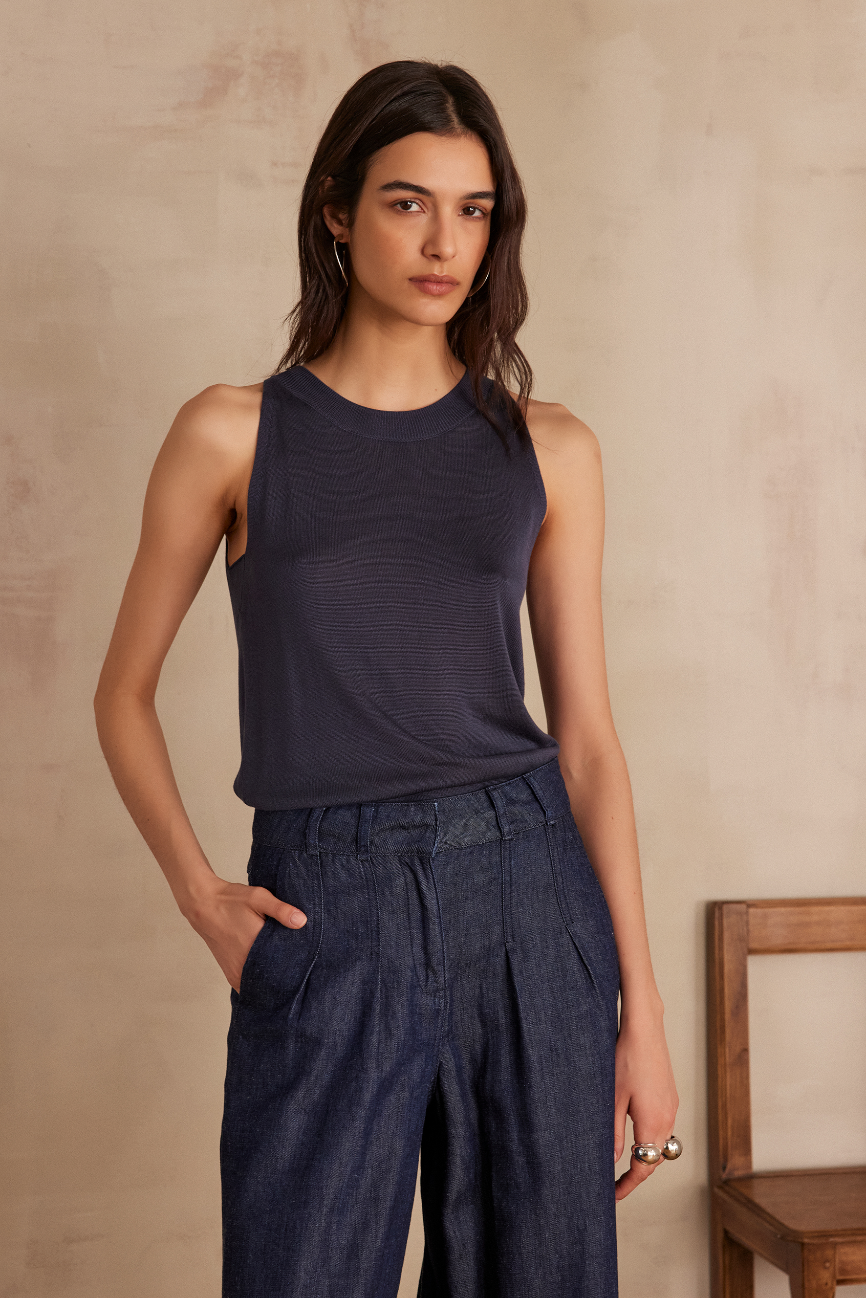 Pull LOLA