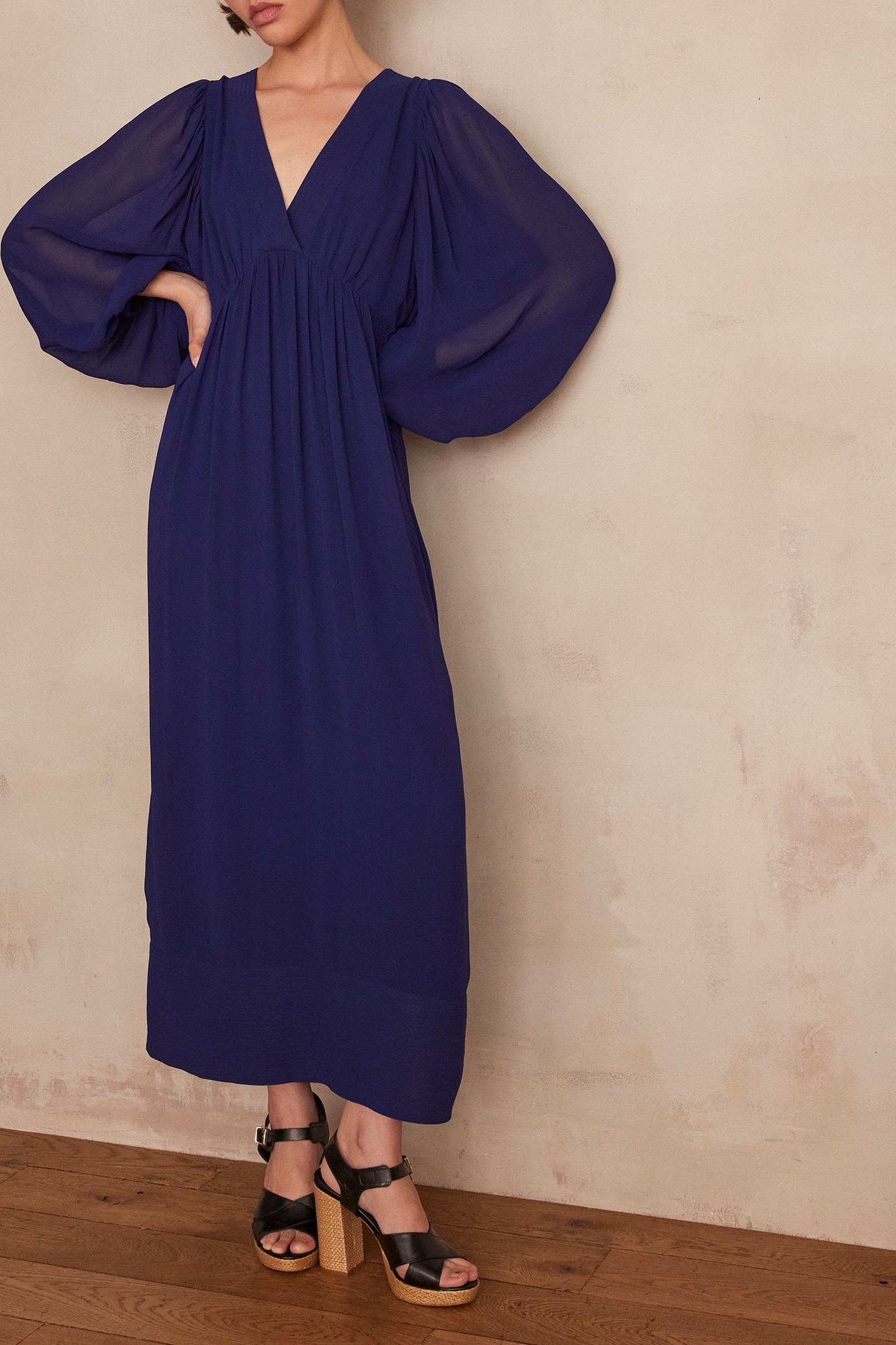 Robe LIVIA