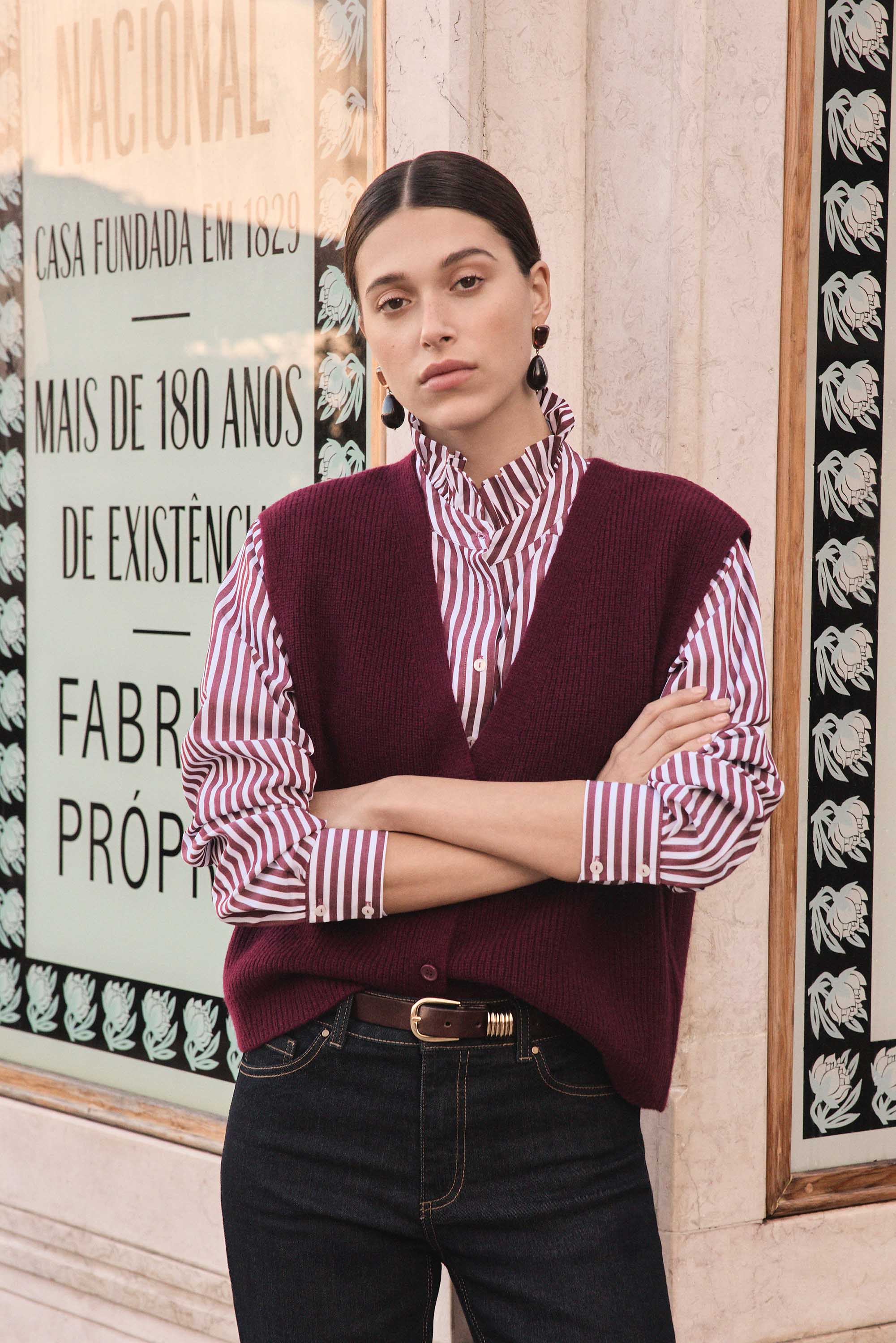 Débardeur En Lin Grace Elements Taille 1X - Couleur Sarcelle, Sans Manches, Neuf Avec étiquette