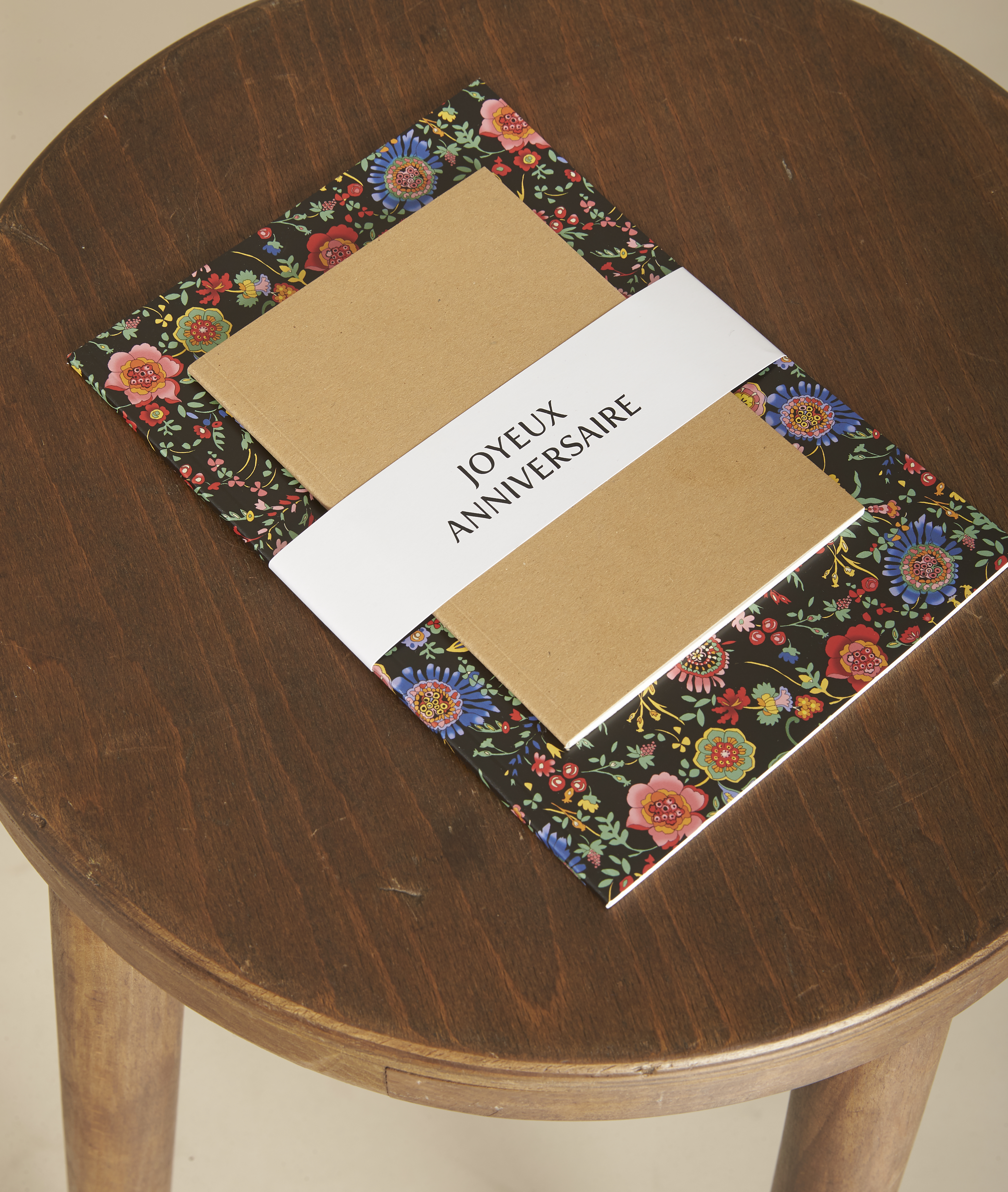 Carnet Anniversaire Femme Maison 123 Carnet Anniversaire Femme Maison 123