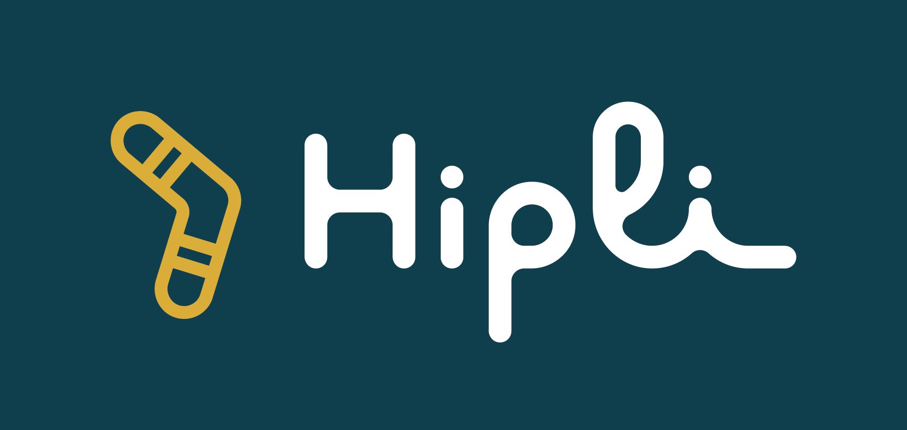 Le geste pour la planète : j’opte pour un colis réutilisable Hipli ...