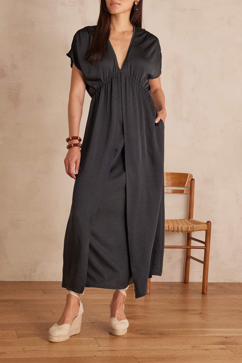 Robe REVERIE