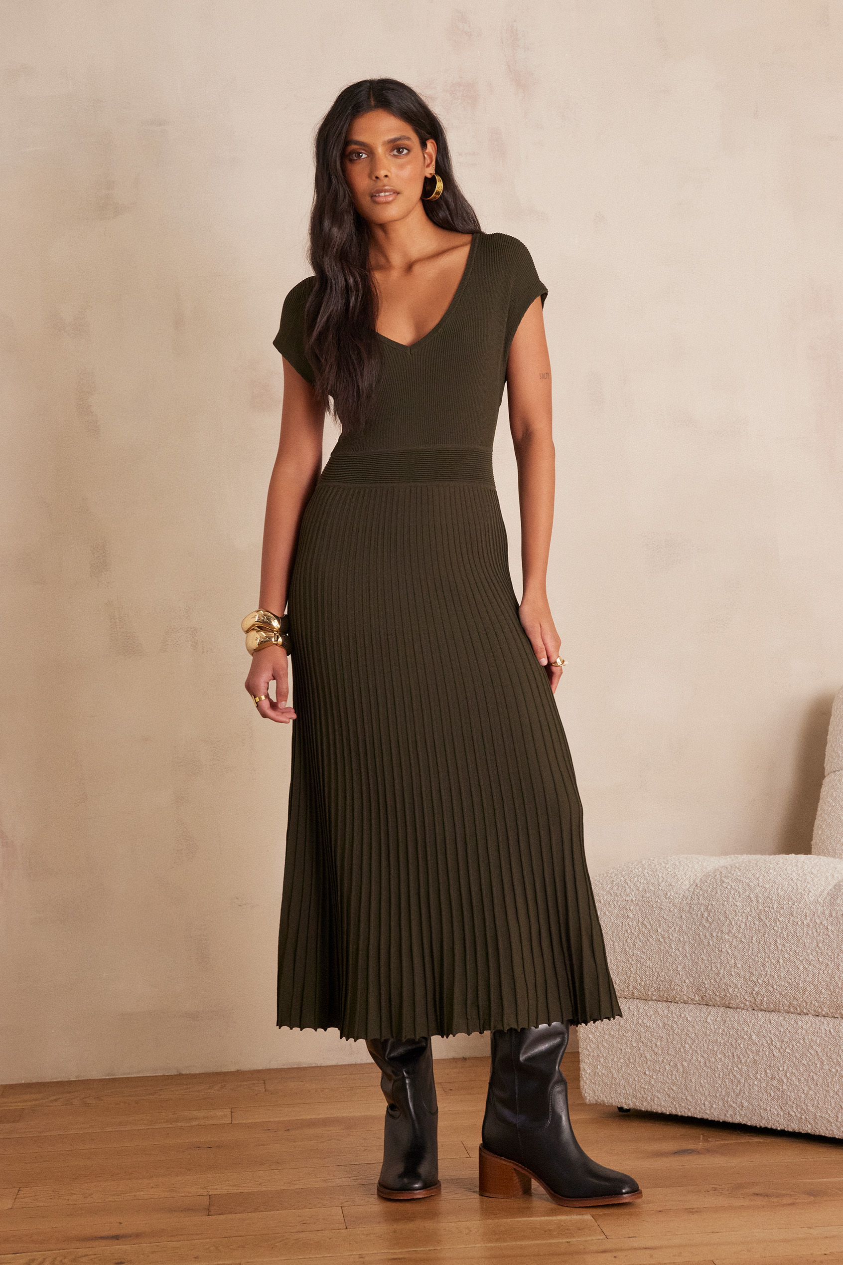 Robe RIVIA